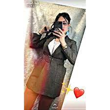 وليان البياتي رمزيات بنات اناقة ستايل سناب ستوريات بنات رمزيات انستقرام profile pictures instagram tshirt dress mini skirts