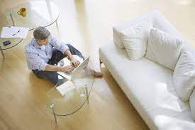 When talking about a glass coffee table, the replacement is certain. Replacement Glass Coffee Table Glass Doctor