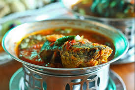 146 resep pindang gabus ala rumahan yang mudah dan enak dari komunitas memasak terbesar dunia! Ikan Gabus Fish Tarina