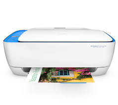 The hp deskjet 3835 can print at speeds of up to 20 sheets per minute for black and white and 16 sheets per minute for color. Hp Deskjet Hitinstall Com