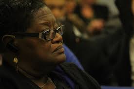 Oakland Unified Proposing $9 Million in Midyear Budget Cuts to Schools