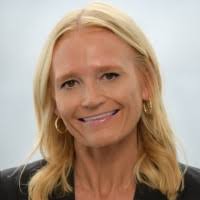 Amanda Johnson Email & Phone Number