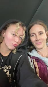 me and my girl👯‍♀️🪩🤞🏻#theerastour #taylorswift #swifties