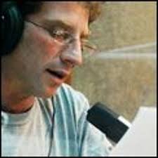 Listen to עומר פרנקל מקריא את דניאל פרק א by 929 project in Daniel playlist  online for free