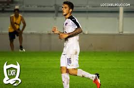 Jun 06, 2021 · la fortuna que independiente le pidió a boca por fabricio bustos. Buen Debut De Fabricio Bustos Locoxelrojo Com Club Atletico Independiente