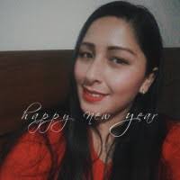 10+ "Leonor Gutierrez" profiles