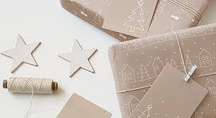 I love pretty gift wrappers and matching tags. Free Printable Christmas Wrapping Paper Limitation Free