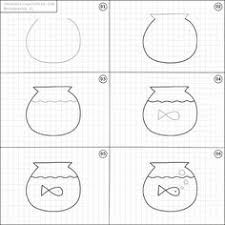 How To Draw Easy Things For Kids How To Images Collection Mixed media for preschoolers 7 10.01.2019 · easy things to draw for kids. how to draw easy things for kids how