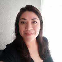 7100+ "Eunice" profiles