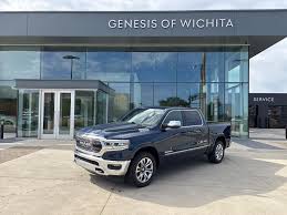 Image result for Holland Blue 2023 Dodge Truck