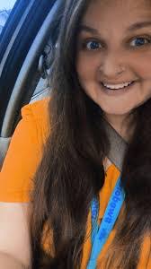 Tina Kimberlin's Instagram, Twitter & Facebook