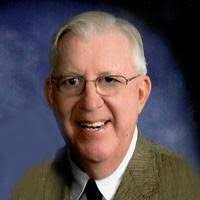 Search Kenneth Crouse Obituaries and Funeral Services