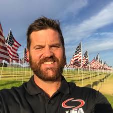 CollegePromotersCA (@rgweisenberg)