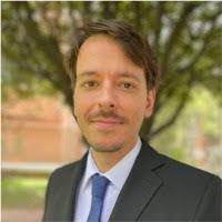 Nicolás Guida Johnson