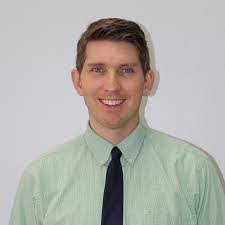 Scott Ernsberger's Instagram, Twitter & Facebook