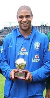 The brazil national football team (portuguese: Iffhs
