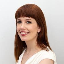 Arts Club Theatre Company