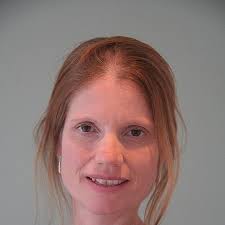 Amazon.com: Christy Kirkpatrick: books, biography, latest update