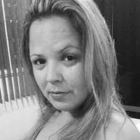 50+ "Rita Tenorio" profiles