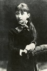 Résultat de recherche d'images pour "rosa luxemburg"