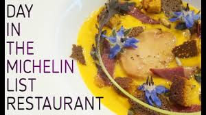 Ένα υπέροχο βράδυ στο δρόμο martin de re στο le skipper.περισσότερα. Den Iz Zhizni Restorana Michelin Day In The Michelin List Restaurant Le Skipper Le Skipper Brasserie Bar Restaurant A St Nazaire