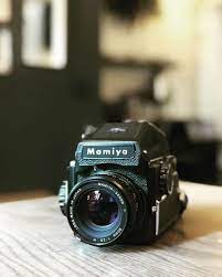 Folding cameras belong squarely in the latter camp. 5 Awesome Medium Format Film Cameras For Beginners Shoot It With Film