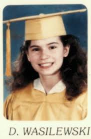 MSSD alumni gatherings in Wisconsin