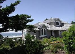 Maybe you would like to learn more about one of these? Oregon Coast Vacation Rentals Guide Listings Homes
