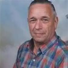 Obituary information for Bryant Williams