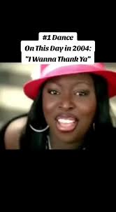 Angie Stone I Wanna Thank Ya