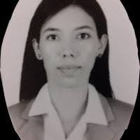 Haide Yael Haro Tovar