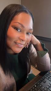 Throw Back to January 2013… time slow down… that was my 🥳