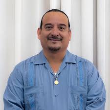 Belize Mayors' Association- Meet The Mayors