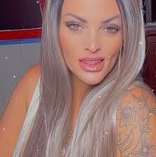 Does anyo e know where I can get facial dermaplaning and microneedling done  in one appointment? Or does it have to be two?