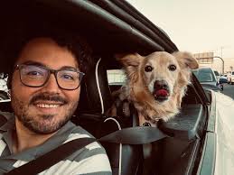 Something for the Weekend #21