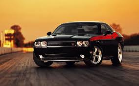 Image result for Redline 2012 Caliber