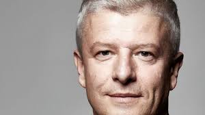 Personalie: Lindner Hotels mit neuem CEO