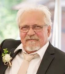 Kurt Schafer Obituary (1951