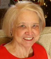 Sophia O'Dell Obituary November 16, 2018