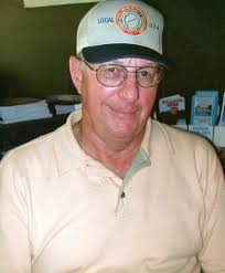 Eugene Utterback Obituary