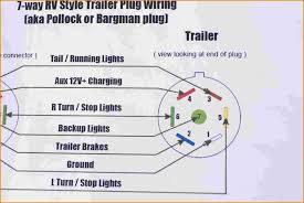 7 pin ebs trailer wiring diagram. 6 Pin Plug Wiring Diagram A Wire Diagram For E46 For Wiring Diagram Schematics