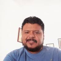 10+ perfiles de «Martin Salomon»