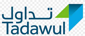 Tadawul website features the market summary of the main market, parallel market, and sukuk & bonds market Tadawul New Saudi Stock Exchange Logo Clipart 560392 Pikpng