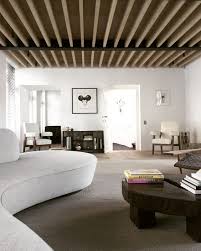 nicolas schuybroek architects nicolas schuybroek house antwerp antwerp house belgium be tasarim ic mekanlar minimalist oturma odalari ic mekan fikirleri