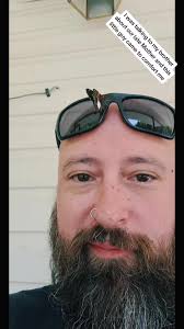 Angel Skipper's Instagram, Twitter & Facebook