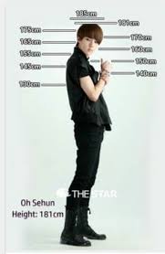 Memes Del Kpop Exo Funny Sehun Exo