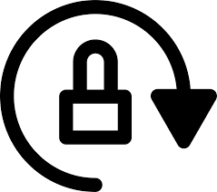 Legacy slide to unlock brings . Download Slide To Unlock Slide Unlock Logo Png Full Size Png Image Pngkit