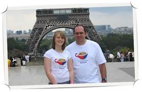 Learning The Language A Little At A Time L Apprentissage De La Langue Un Peu A La Fois Podcasts Coffee Break Paris