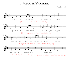 See more ideas about songs, valentine songs, wedding music. Deborah K Oakes Valentine Music Elementary Music Education Valentine Songs
