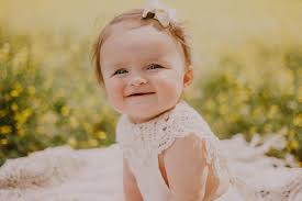 Profile for Megan Sisson Photography